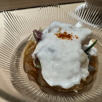 くるますし - 