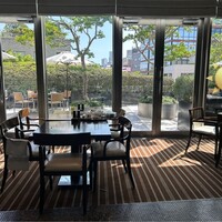 フレンチ キッチン - 