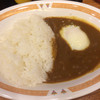 カレーショップ C＆C 新宿本店