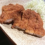 おでん 俺のだし - とかんつ