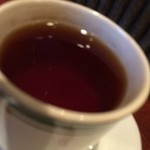 サムデイ - 2014年08月　紅茶（ティーバッグ）