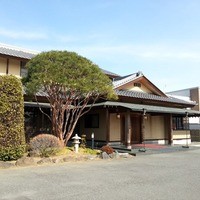 ステーキ屋 扇 - 