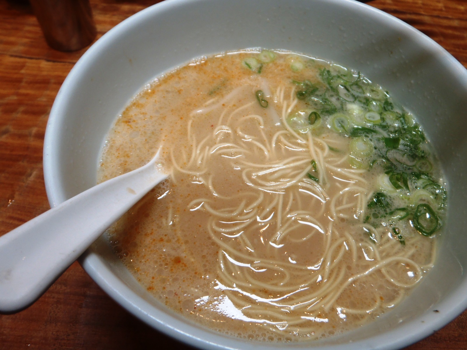 1352さんが口コミ投稿したお店一覧 [食べログ]