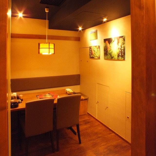 しゃぶしゃぶ温野菜 新宿西口店 新宿 しゃぶしゃぶ 食べログ