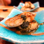 食事処 つし里 - 