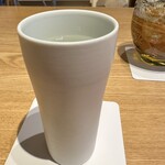 日本料理こまつ - 