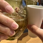 日本料理こまつ - 