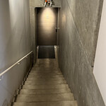 日本料理こまつ - 