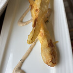 サンクスネイチャー - 