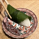 日本料理こまつ - 