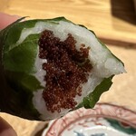 日本料理こまつ - 