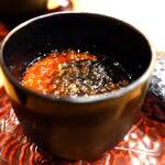 食事処 つし里 - 