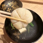 日本料理こまつ - 