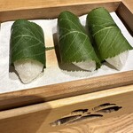 日本料理こまつ - 