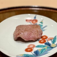 銀座 ちかみつ 六丁目 - 