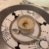 ミクニ ヨコハマ - 