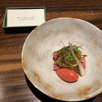 アコルドゥ - 