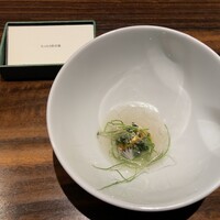 アコルドゥ - 