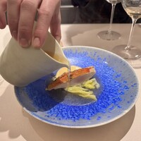 L'ETERRE - 
