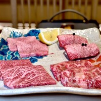 銀座 ちかみつ 六丁目 - 