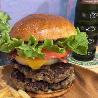 John Bradley cafe _1