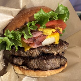 John Bradley cafe _0