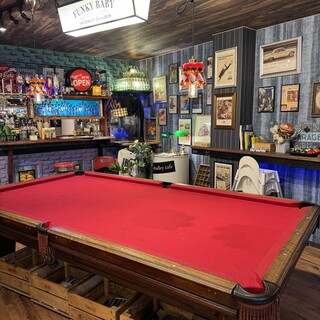 John Bradley cafe _2