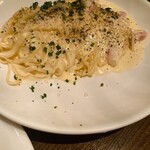 めがねNONNO - 