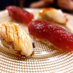 食事処 つし里 - 