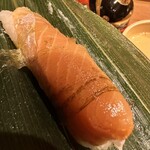 日本料理こまつ - 