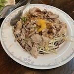 うし亭 本店 - 