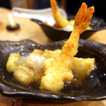 食事処 つし里 - 