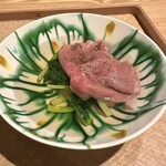 日本料理こまつ - 