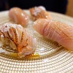 食事処 つし里 - 