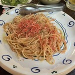 うし亭 本店 - 