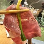 日本料理こまつ - 