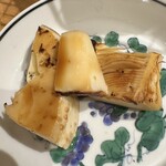 日本料理こまつ - 