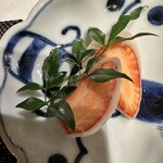 日本料理こまつ - 