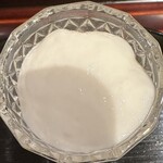 日本料理こまつ - 