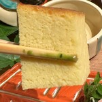 日本料理こまつ - 