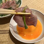 日本料理こまつ - 