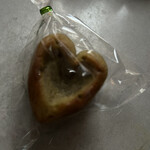 パークサイドカフェ - 