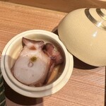 日本料理こまつ - 