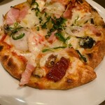 めがねNONNO - 