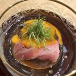 日本料理こまつ - 