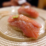 食事処 つし里 - 