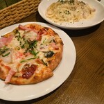 めがねNONNO - 