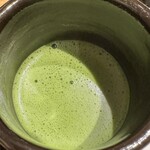 日本料理こまつ - 