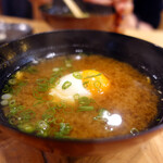 食事処 つし里 - 