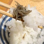 日本料理こまつ - 